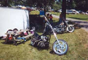 blackbike1.jpg