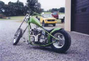 greenbike1.jpg
