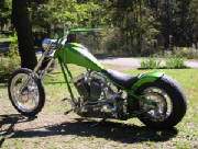 greenone.jpg