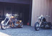 orangeandblackbike.jpg
