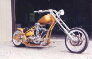orangebike1.jpg