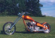 orangebike2.jpg
