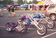 purpleandbluebike.jpg