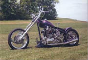 purplebike2.jpg