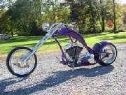 purplefour.jpg