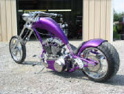 purpleone.jpg