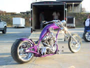 purplethree.jpg