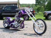 purpletwo.jpg