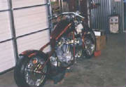 redbike1.jpg