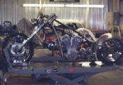 unfinishedbike1.jpg
