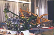 unfinishedbike2.jpg