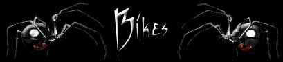 bikeslogo.jpg
