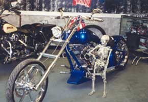 bluebike2.jpg