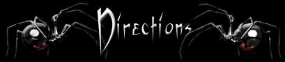 directionslogo.jpg